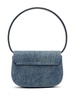 Diesel 1Dr Bags
