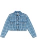 Vivienne Westwood Jackets
