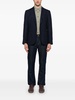 A.P.C. Shirt