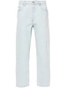 A.P.C. Jean Achille Clothing