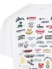 men's t-shirts and polos
