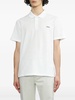 A.P.C. Polo Standard Gots Clothing