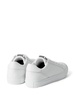 MONILI SNEAKERS