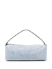 Alexander Wang Heiress Flex Bag Bags