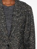 ISABEL MARANT Women's Stylish Hayden Outerwear for Fall 2024