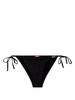 Diesel Women Bikini Botton