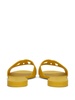 DG rubber slides