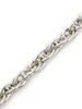'BLY' BRACELET