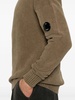 C.p.company Sweaters Green