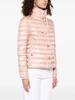Herno Coats