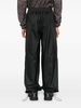 adidas By Stella Mccartney Trackpant