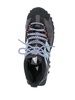 Mccartney Sneakers Seeulater