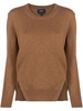 A.P.C. Pull Lucy Clothing