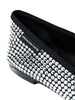 Alexander Wang Billie Flat Ballet Flats