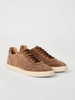Brunello Cucinelli Men Sneakers
