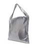 Rabanne Totes