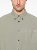 A.P.C. Shirt