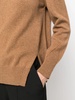 A.P.C. Pull Lucy Clothing