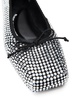 Alexander Wang Billie Flat Ballet Flats