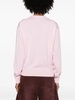 Kenzo Sweaters
