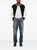 Diesel 2010 D Macs D L.32 Pants Clothing