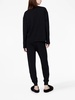 Stella McCartney Iconic Merino Knit Jumper Clothing