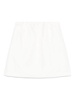 SABINE MINI SKIRT
