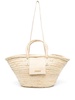 Jacquemus Handbag