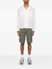 C.P. Company Men Cargo Shorts