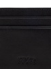 Kenzo Card Holder Accessories
