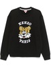 Kenzo "Verdy Market" Sweatshirt