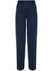 Gabardine Pants