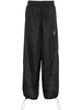 adidas By Stella Mccartney Trackpant