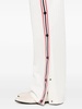 Golden Goose Wide-Leg Track Pants