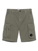 C.P. Company Men Cargo Shorts