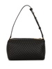 Borse Clutch