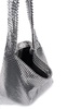 Rabanne Totes