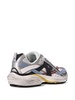 Men's Mesh Fashion Runner Sneakers