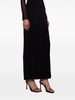 95mm Maya pumps