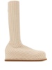 95mm Veneda boots