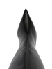 Fiona 60mm leather boots