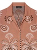 Wild Wonder shirt