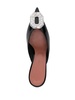 90mm Camelia mules