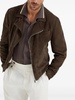 short sleeve polo shirt