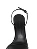 95mm Maya pumps