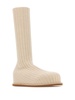 95mm Veneda boots