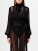 Top woman Dolce & Gabbana