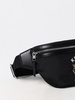 Bags men Kenzo