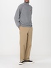 Kenzo wool sweater with Boke Flower