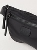 Bags men A.P.C.